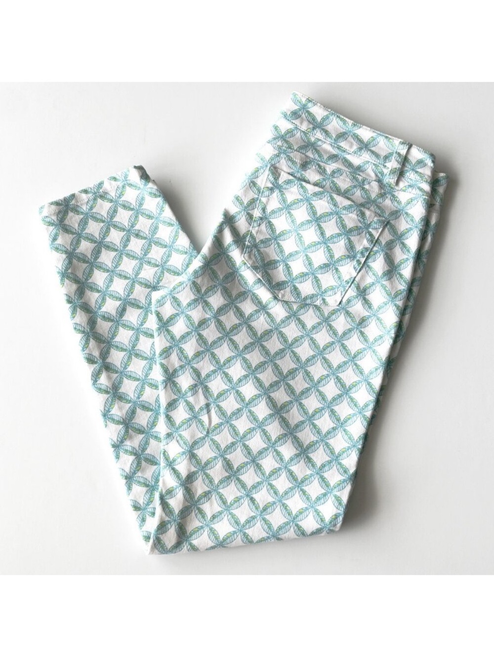 Vineyard Vines Women’s Pants- Size 4